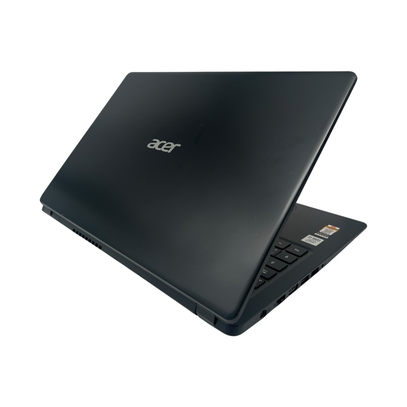 Refurbished Acer Aspire 3 Intel Core i3-6006U 15.6" Laptop - Image 3