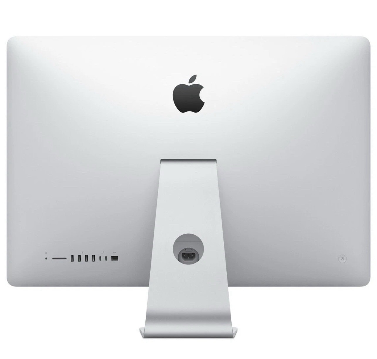 Refurbished Apple iMac 27-inch 5K All-in-One Desktop 2017 Core I5 , 16 Ram , 2Tb SSD - Image 4
