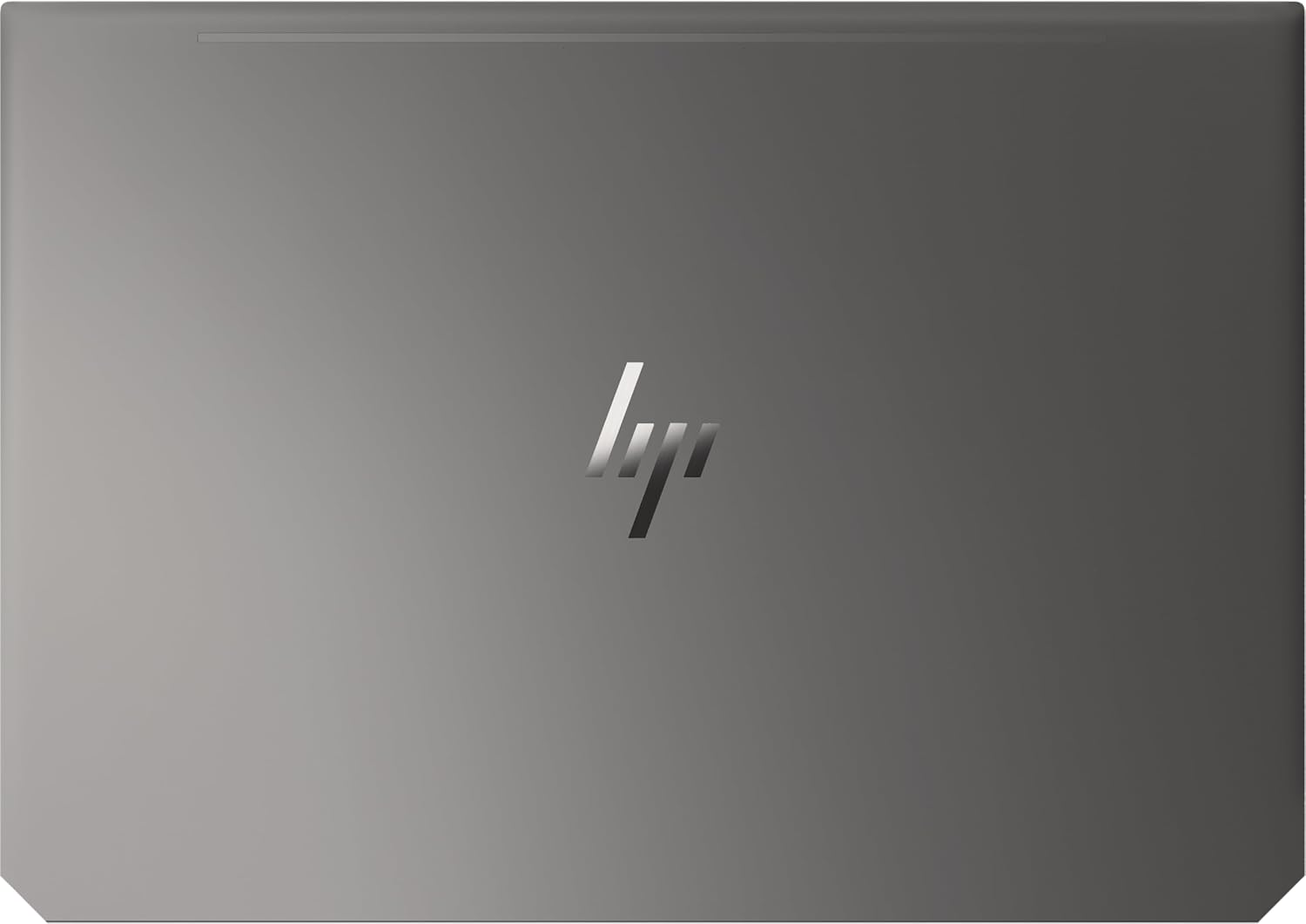 Refurbished HP ZBook Studio G5 โ i9, 32GB, 512GB/1TB SSD - Image 4