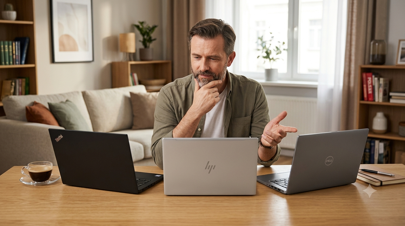 Best Budget Laptops Under £200 UK 2026: Top Picks