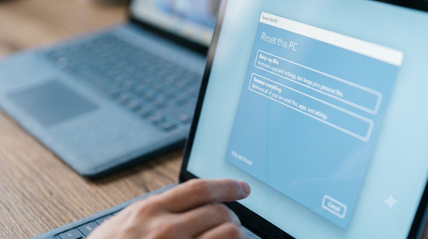 Can a Refurbished Laptop Run Games? What to Expect in 2026