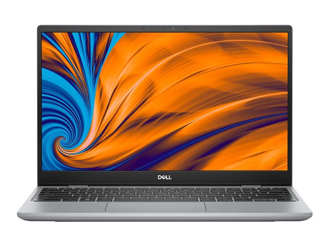 Refurbished Dell Latitude 3320 โ Core i7-1165G7, 8GB RAM, Up to 512GB SSD - Image 5