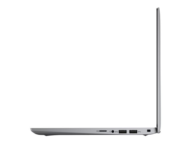 Refurbished Dell Latitude 3320 โ Core i7-1165G7, 8GB RAM, Up to 512GB SSD - Image 4