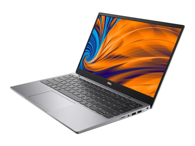 Refurbished Dell Latitude 3320 โ Core i7-1165G7, 8GB RAM, Up to 512GB SSD - Image 3