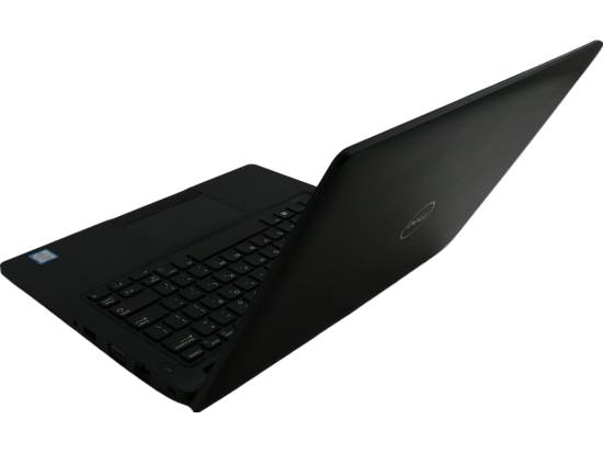 Refurbished Dell Latitude 5280 — i5, 8GB, Up to 256GB SSD - Image 2