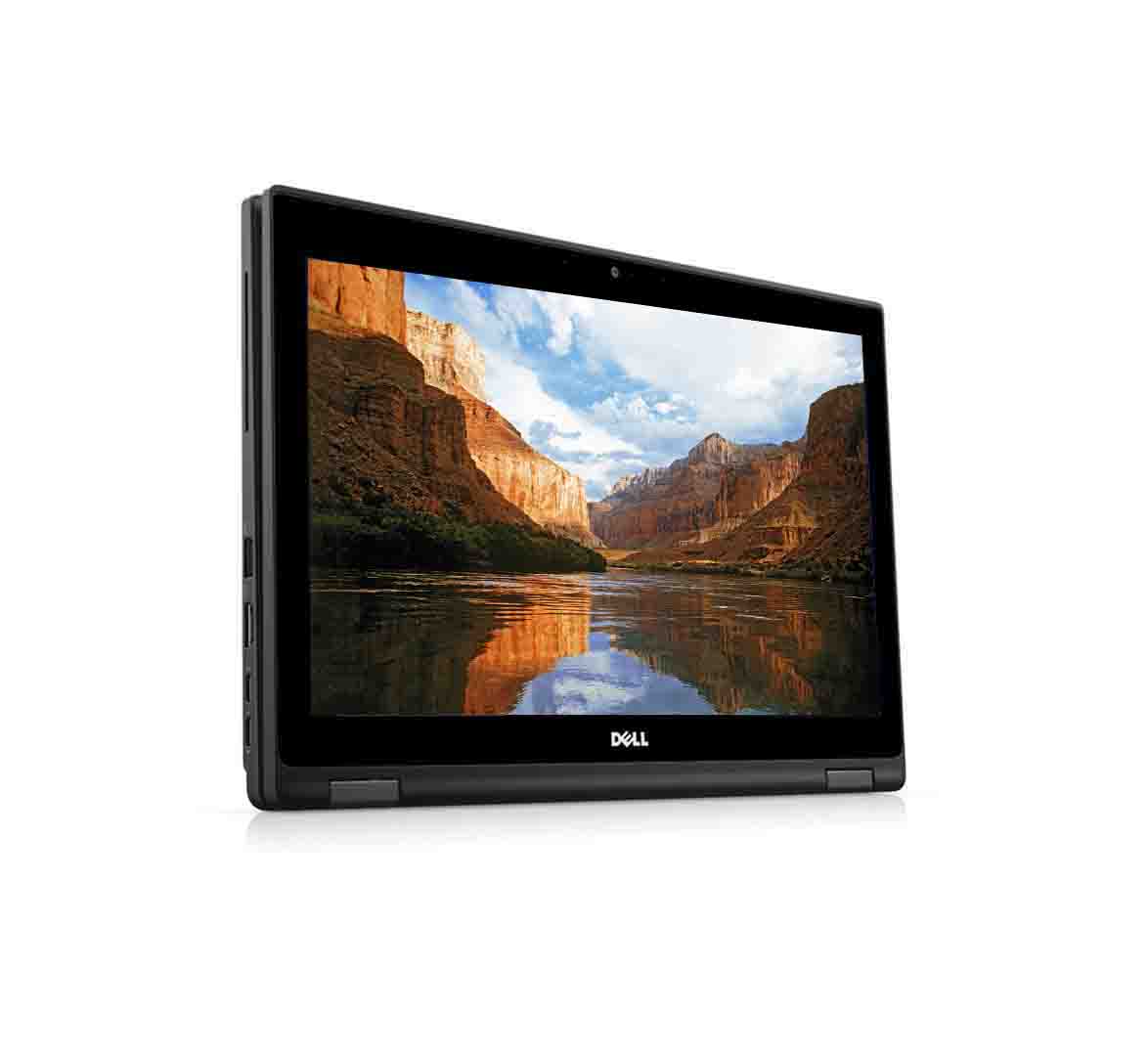Refurbished Dell Latitude 5289 2-in-1 — i5, 8GB, Up to 256GB SSD - Image 5