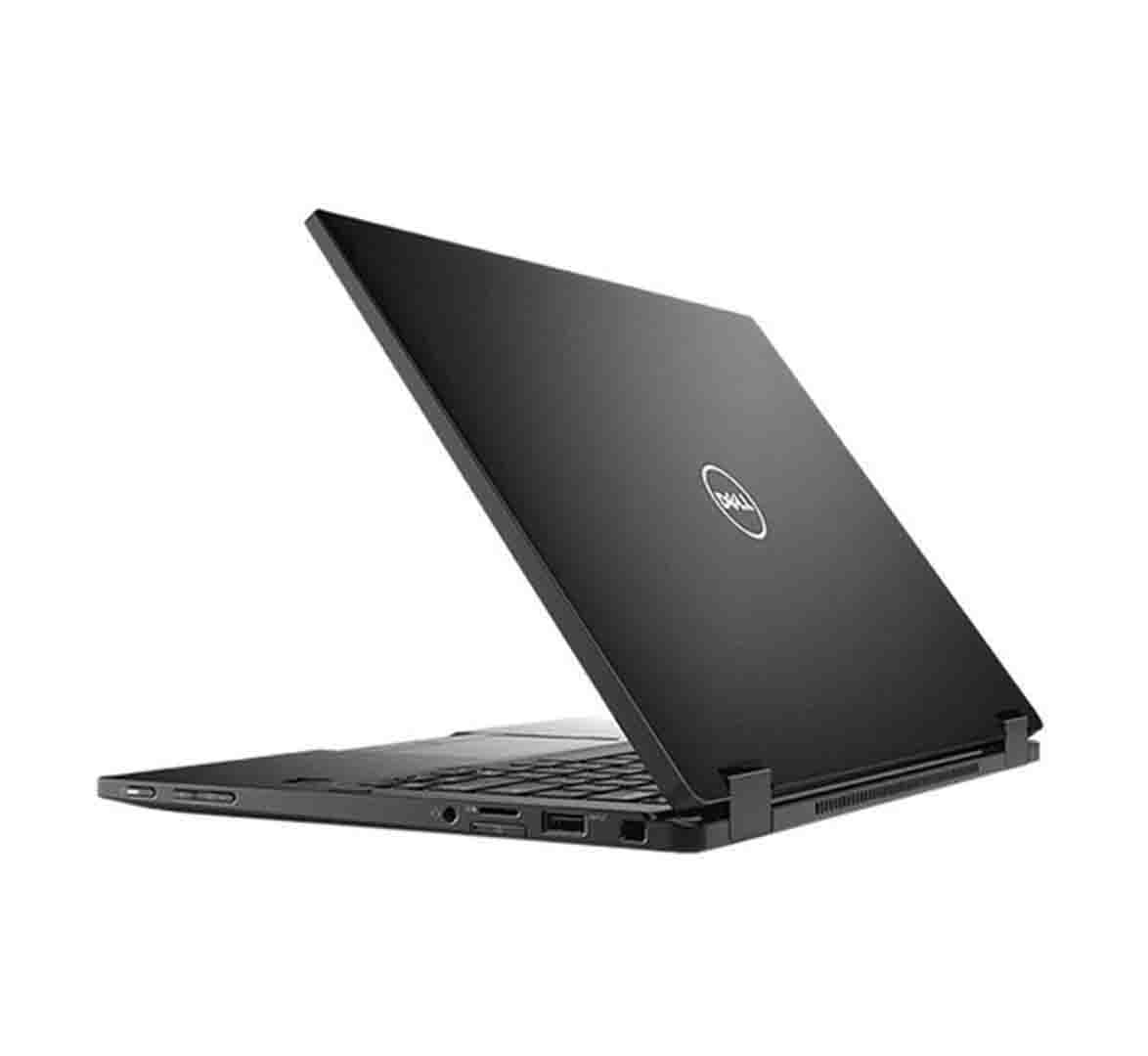 Refurbished Dell Latitude 5289 2-in-1 — i5, 8GB, Up to 256GB SSD - Image 4
