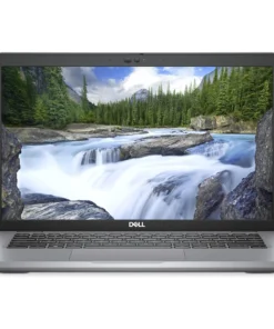 Refurbished Dell Latitude 5420 — i5, 16GB, Up to 512GB SSD