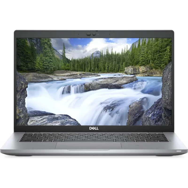 Refurbished Dell Latitude 5420 — i5, 16GB, Up to 512GB SSD