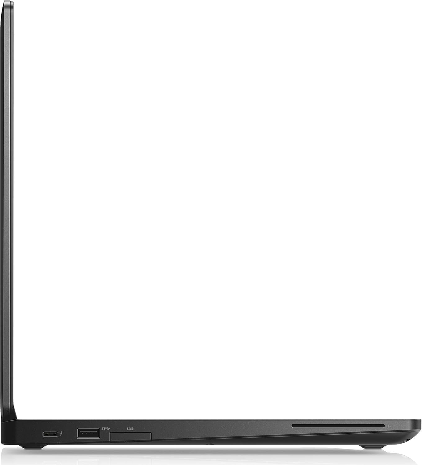 Refurbished Dell Latitude 5590 — i7, 16GB, 128/256GB SSD - Image 4
