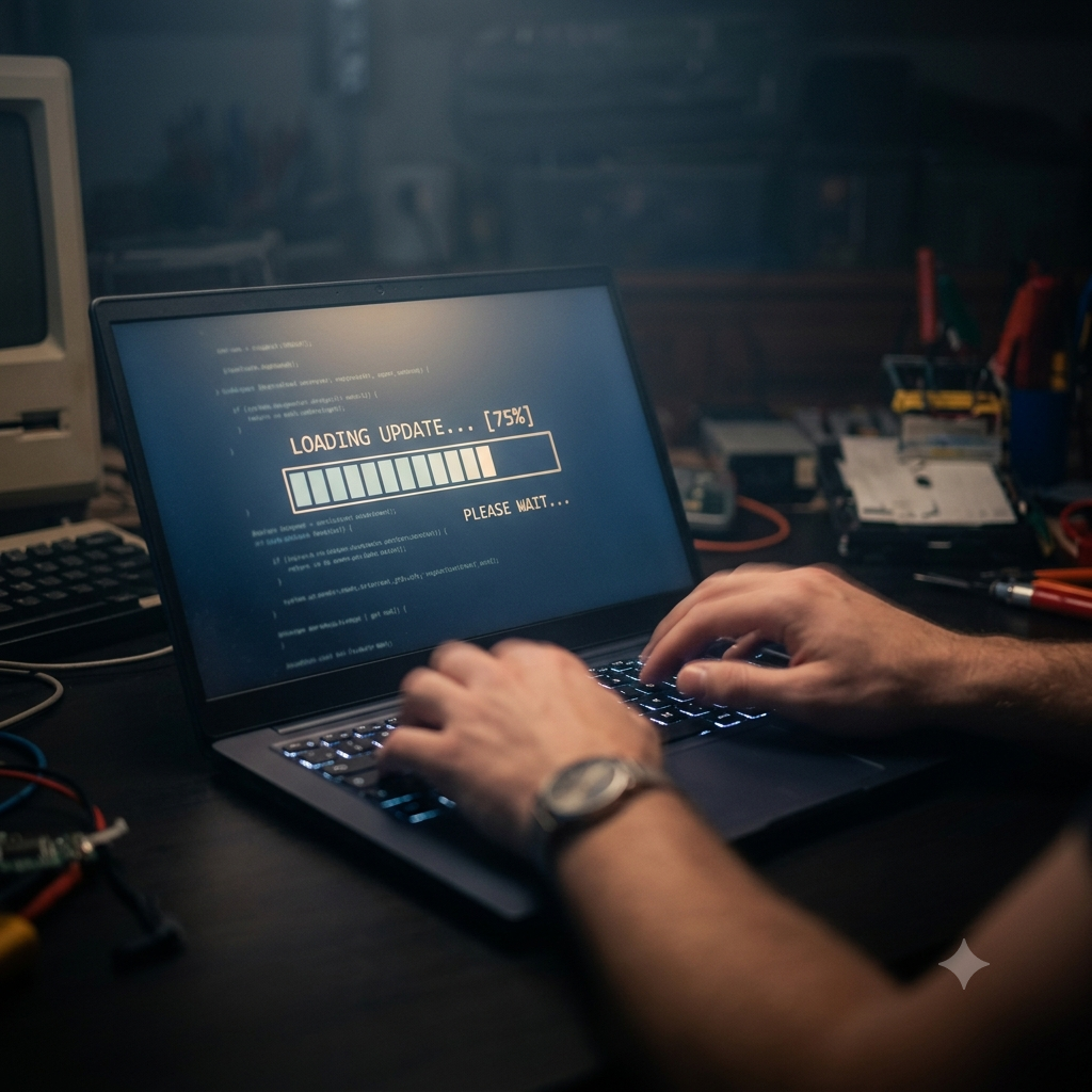 How to Speed Up a Slow Laptop: 7 Fixes That Actually Work