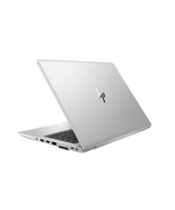 Refurbished HP EliteBook 840 G6 Core i7 16GB 256GB/512GB SSD Windows 11