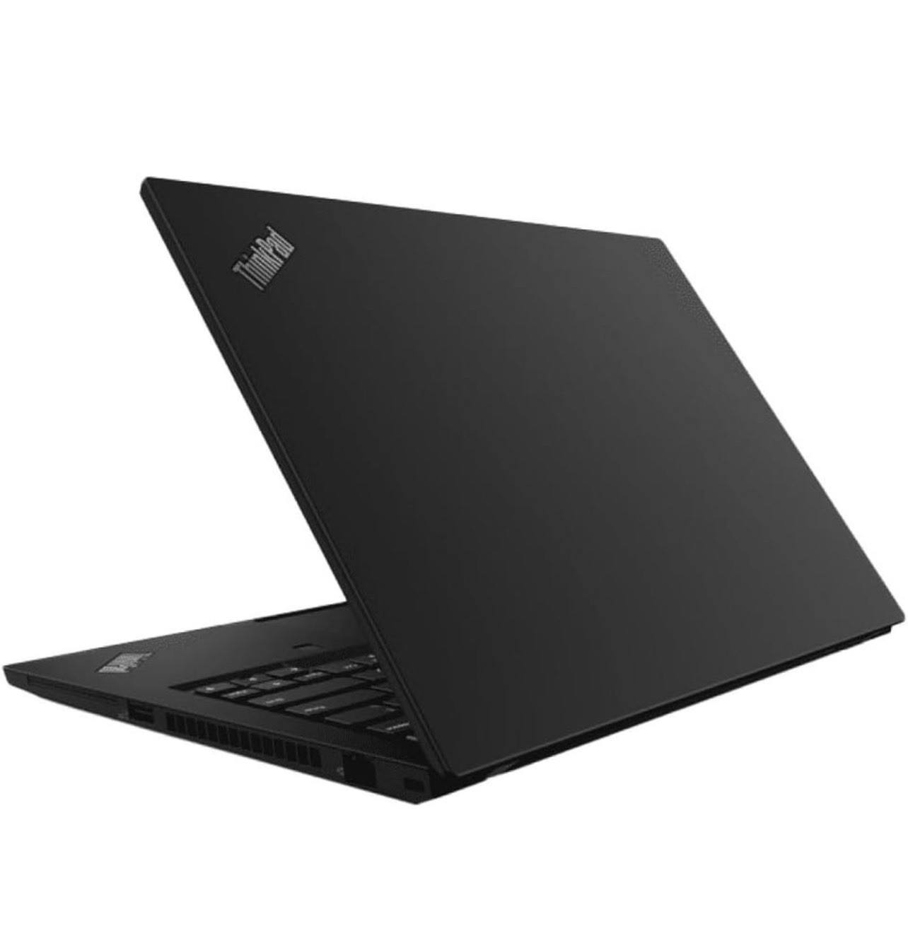 Refurbished Lenovo ThinkPad L15 - Intel Core i5 10th Gen | 8GB RAM -256GB SSD W 11 - Image 2