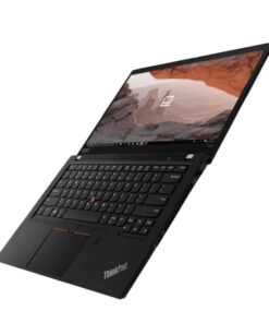 Refurbished Lenovo ThinkPad L15 - Intel Core i5 10th Gen | 8GB RAM -256GB SSD W 11