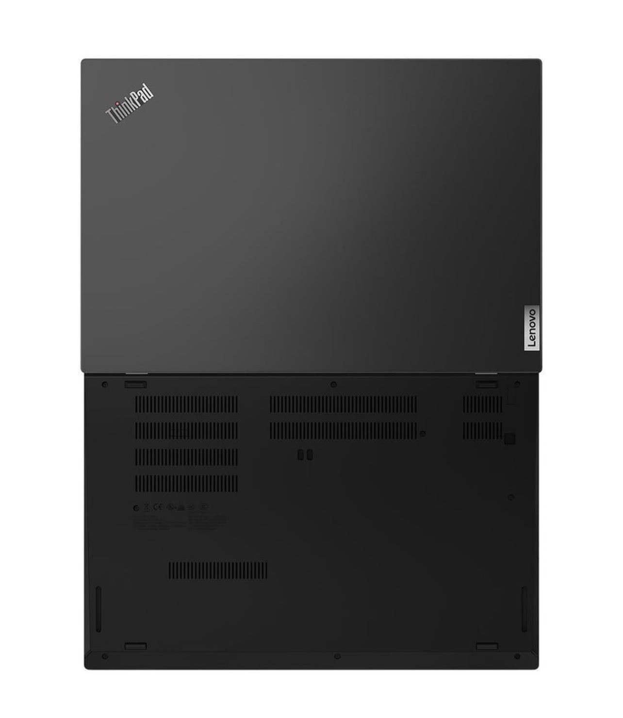 Refurbished Lenovo ThinkPad L15 - Intel Core i5 10th Gen | 8GB RAM -256GB SSD W 11 - Image 4