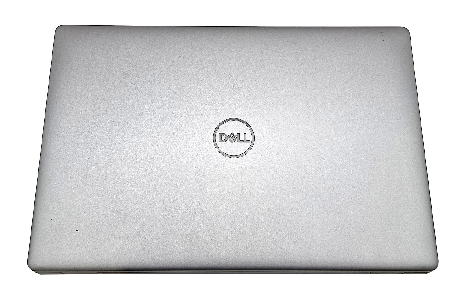 Refurbished Dell Latitude 5410 Touchscreen — i7, 16GB, 256/512GB SSD - Image 2