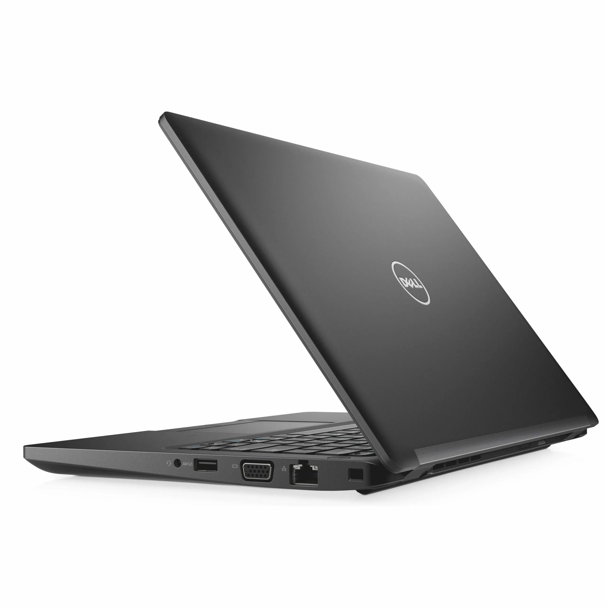 Refurbished Dell Latitude 5280 (E5280) | 12.5" Laptop | Intel Core i5, 256GB SSD, Windows 11 - Image 4