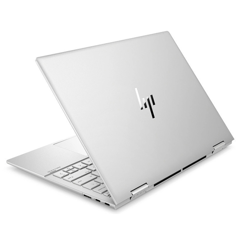 Refurbished HP EliteBook x360 1030 G4 Touchscreen 13.3" Core i7 16GB 256GB SSD Windows 11 - Image 2