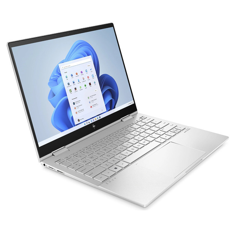 Refurbished HP EliteBook x360 1030 G4 Touchscreen 13.3" Core i7 16GB 256GB SSD Windows 11 - Image 4