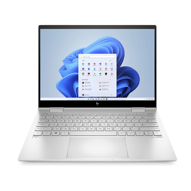 Refurbished HP EliteBook x360 1030 G4 Touchscreen 13.3" Core i7 16GB 256GB SSD Windows 11 - Image 5