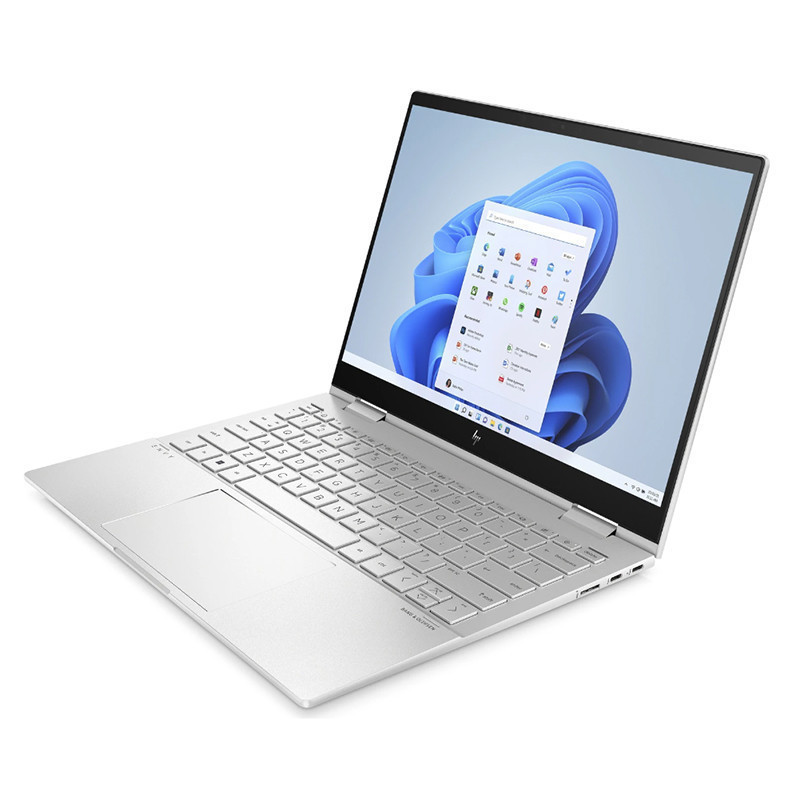 Refurbished HP EliteBook x360 1030 G4 Touchscreen 13.3" Core i7 16GB 256GB SSD Windows 11 - Image 3