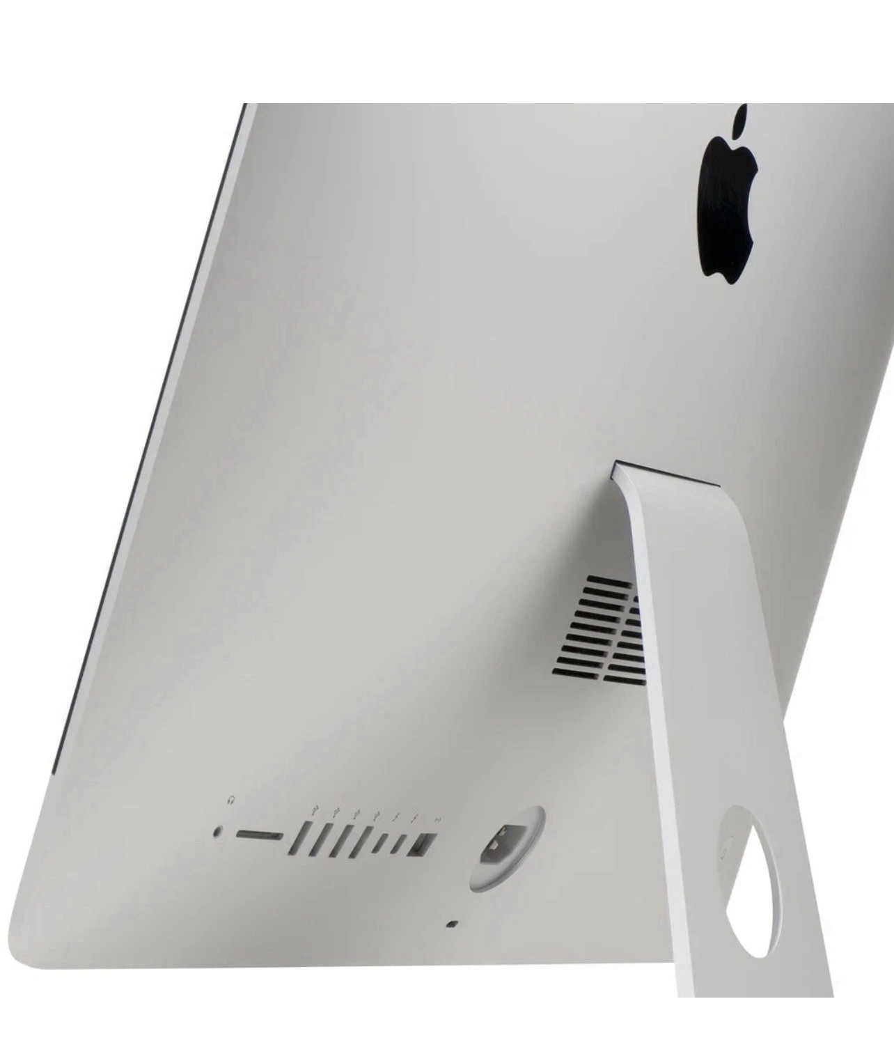 Refurbished Apple iMac 27-inch 5K - 2019 2TB SSD, 16GB RAM, 3.0GHz Core I5 Redeon Pro 570X - Image 6