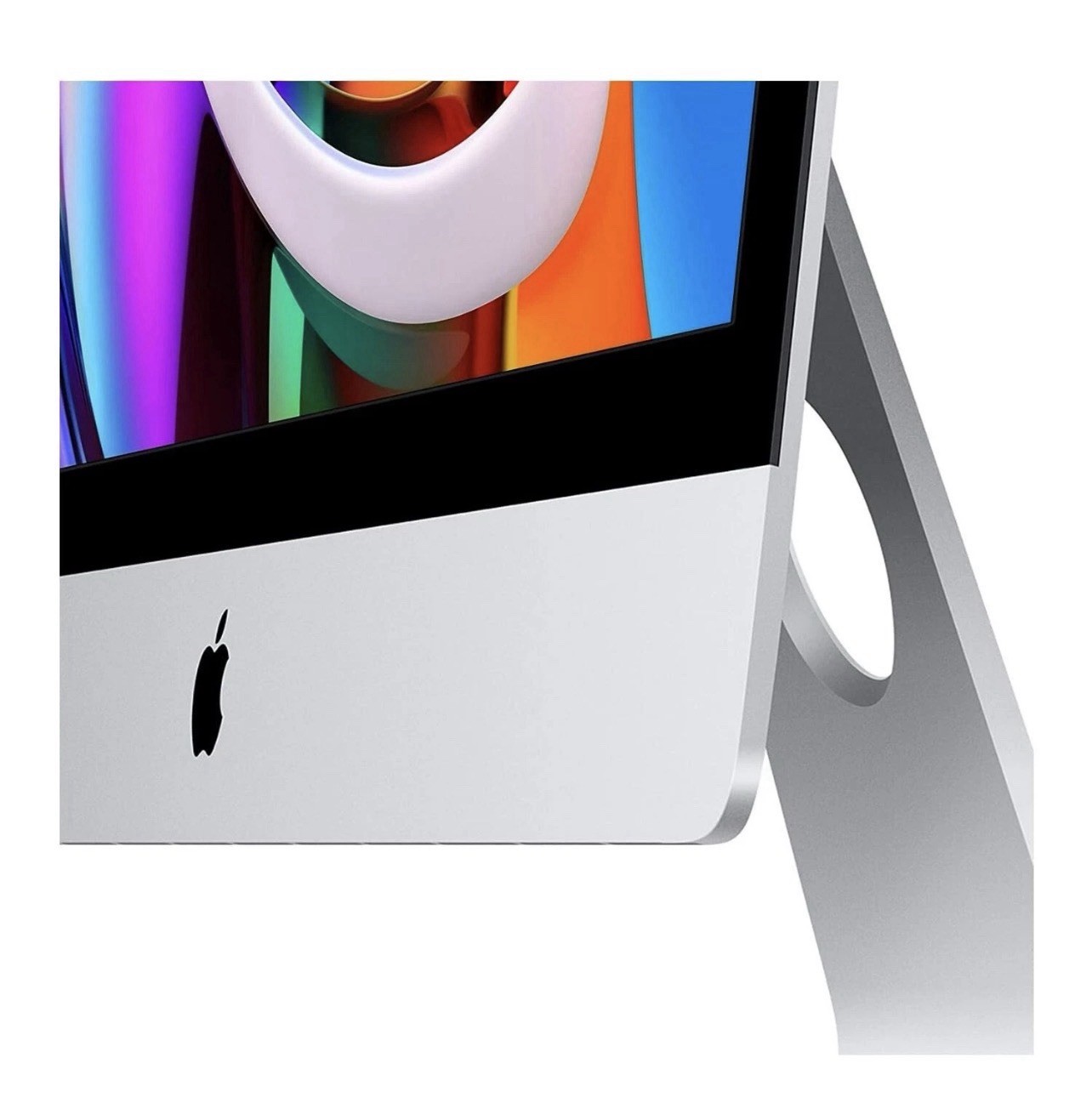 Refurbished Apple iMac 27-inch 5K - 2019 2TB SSD, 16GB RAM, 3.0GHz Core I5 Redeon Pro 570X - Image 3