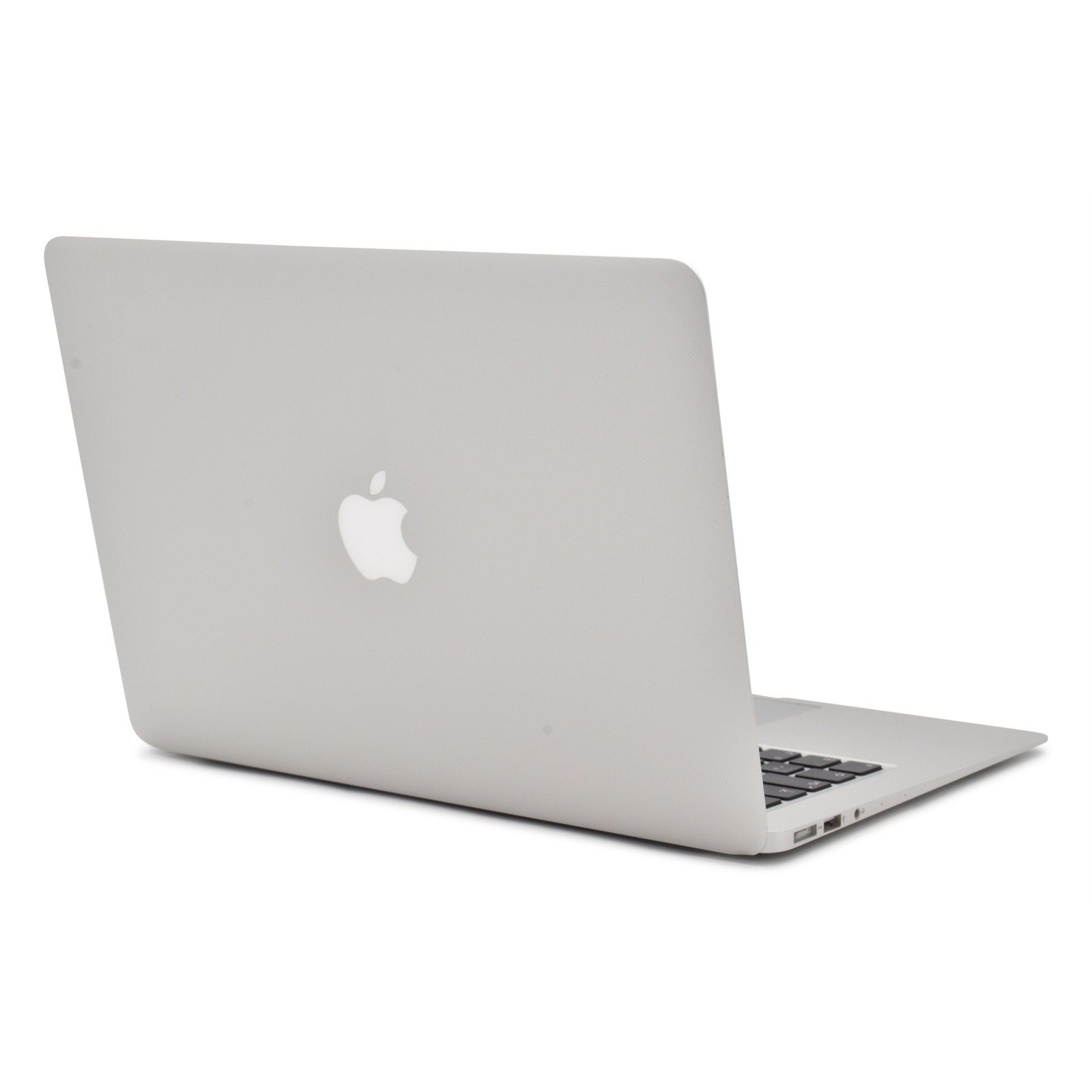 Refurbished Apple MacBook Air 13.3" (Early 2015) A1466 Core i5 8GB 120GB SSD - Image 3
