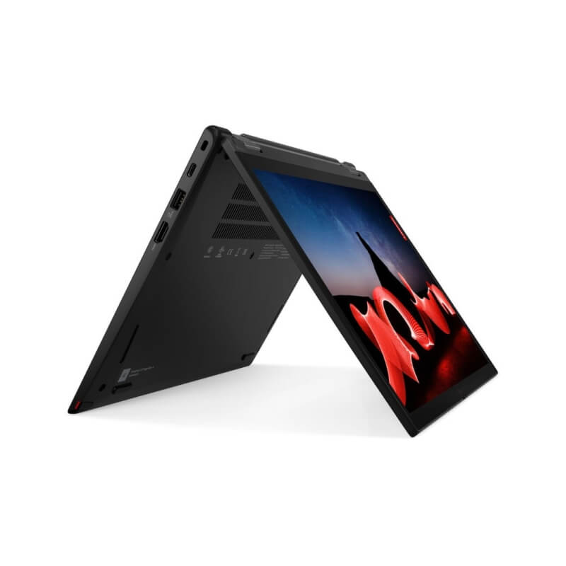 Refurbished Lenovo Yoga L13 G2 — Core i5, 8GB RAM, 256GB Storage - Image 7
