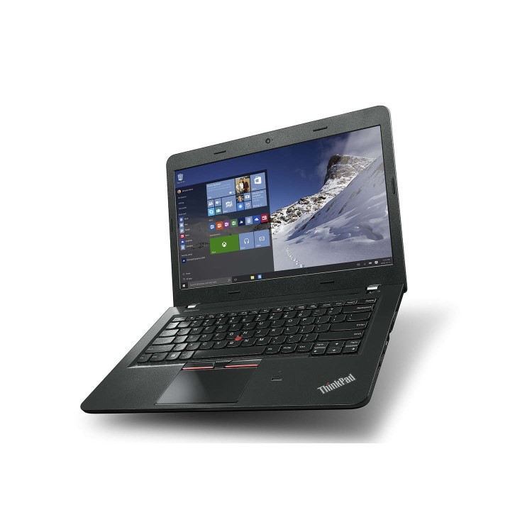 Refurbished Lenovo Yoga 460 — Core i5, 8GB RAM, 256GB Storage - Image 6